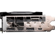 MSI GeForce RTX 2080 Ti Ventus 11GB GDDR6 - 463368 - zdjęcie 3